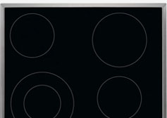 Ремонт индукционных <span>панелей</span>