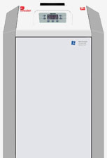 Ремонт газовых <span>котлов</span>